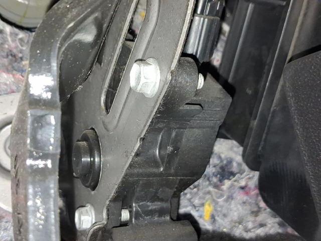 180023067R RENAULT купить в Винница