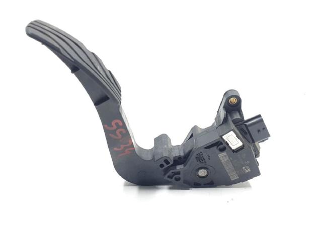180023067R RENAULT купить в Запорожье