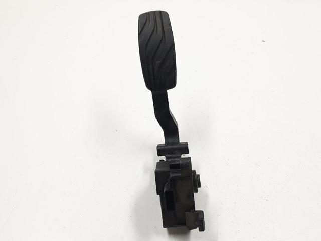 180023067R RENAULT купить в Днепр