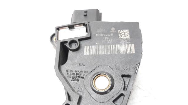 180023067R RENAULT купить в Винница