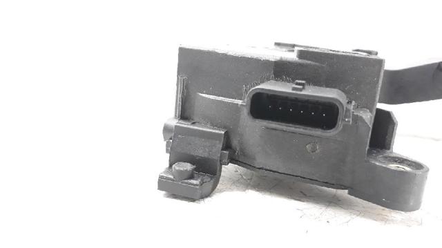 180023067R RENAULT купить в Полтава