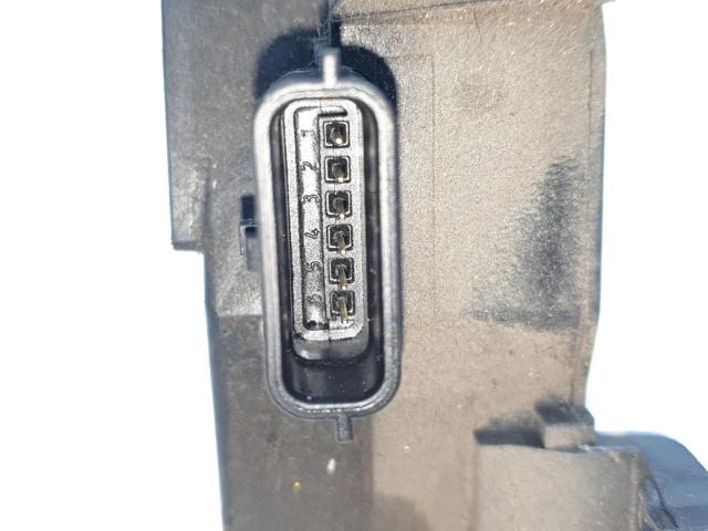 RENAULT 180023067R в наличии Днепр