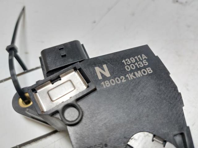 NISSAN 180023RA0A Педаль газа в наличии Кривой Рог