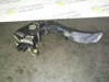 Pedal de gás (de acelerador) 180023RA0B NISSAN