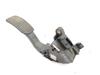 Pedal de gás (de acelerador) 180023RA0B NISSAN
