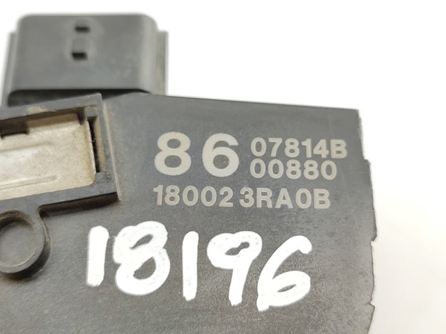180023RA0B Педаль газа (акселератора) купить Днепр
