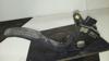 Pedal de gás (de acelerador) 180023RA0B NISSAN