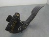 Pedal de gás (de acelerador) 180023RA0B NISSAN