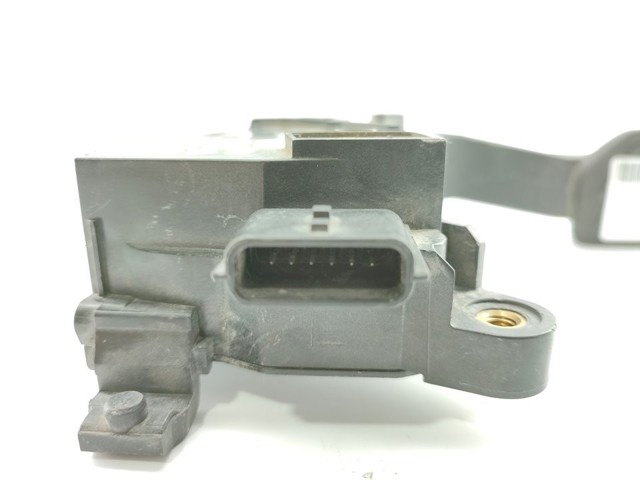 NISSAN 180023RA0B Педаль газа в наличии Украина