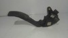 Pedal de gás (de acelerador) 180023RA0B NISSAN