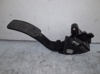 Pedal de gás (de acelerador) 180023RA0B NISSAN