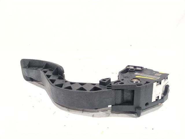 180024289R RENAULT Педаль газа (акселератора) купить в Черновцы