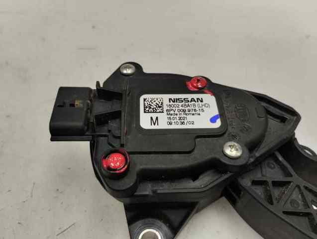 180024BA1B NISSAN купить в Украина