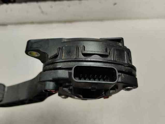 180024BA1B NISSAN купить в Полтава