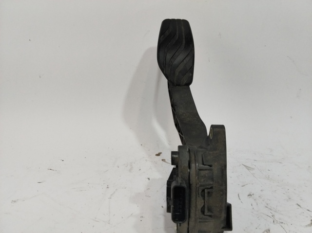 180024BA1B NISSAN купить в Киев