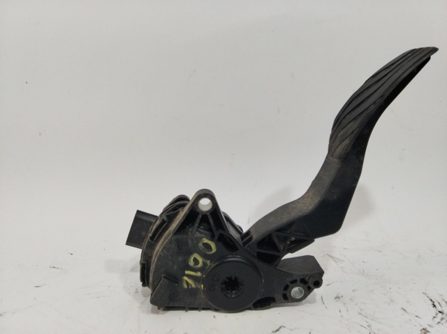 180024BA1B NISSAN купить в Кривой Рог