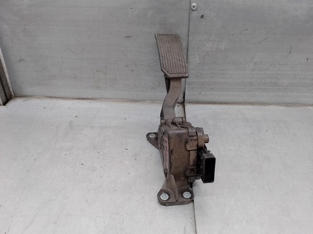 180024Z800 NISSAN купить в Тернополь