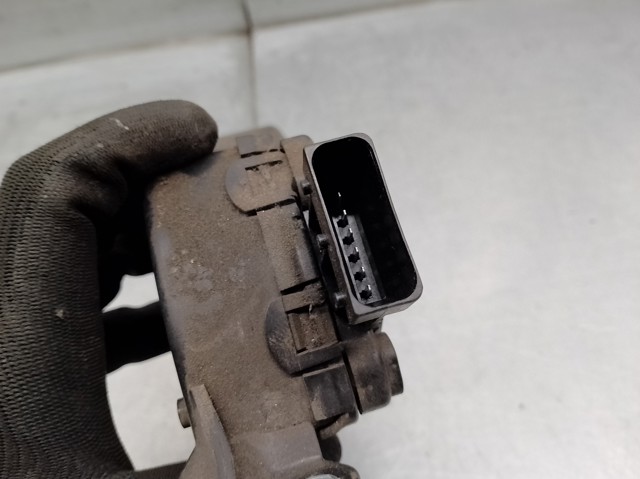 180024Z800 NISSAN купить в Киев