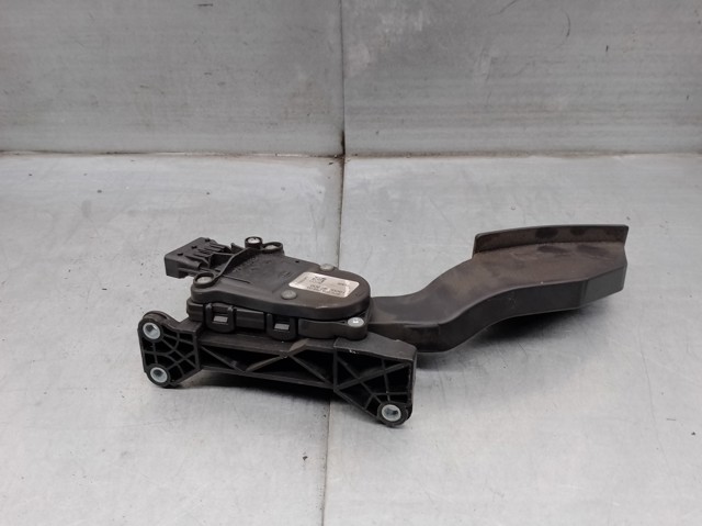 180024Z800 NISSAN купить в Киев