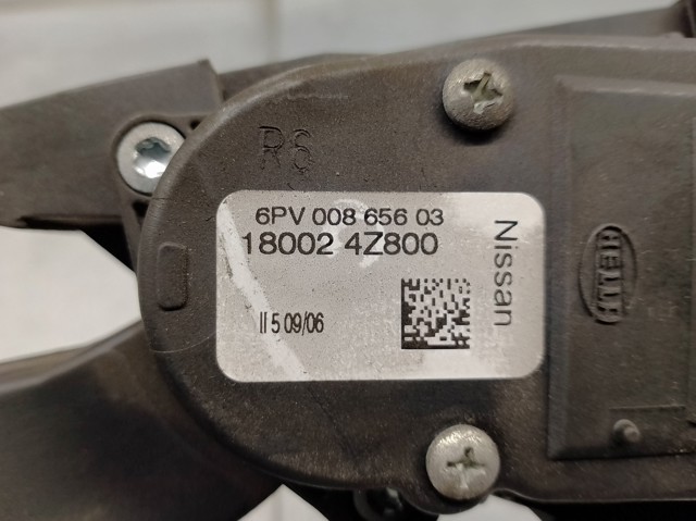 180024Z800 NISSAN купить в Сумы