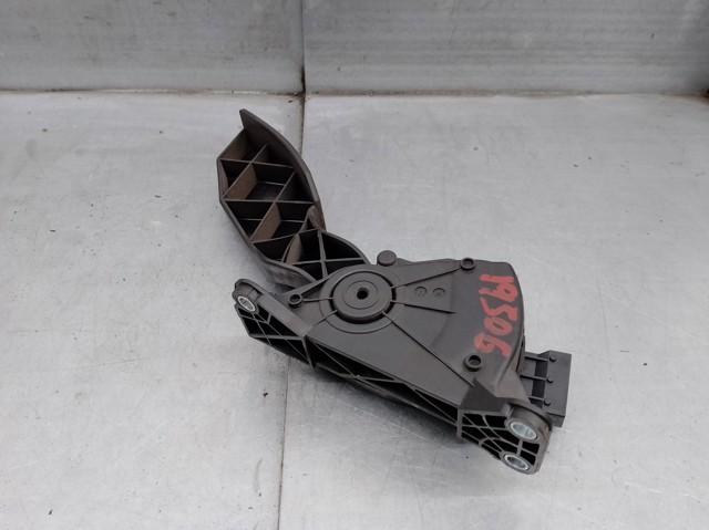 180024Z800 купить Чернигов
