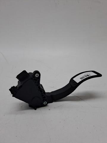 180025WN1B NISSAN Педаль газа купить в Черкассы