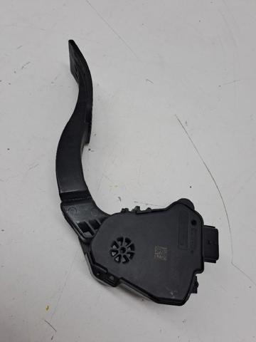180025WN1B NISSAN Педаль газа купить в Киев