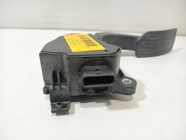 NISSAN 180025WN1B Педаль газа в наличии Житомир