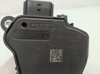 Pedal de gás (de acelerador) 180025WN1B NISSAN