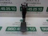 Pedal de gás (de acelerador) 180026342R RENAULT