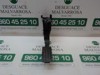 Pedal de gás (de acelerador) 180026342R RENAULT