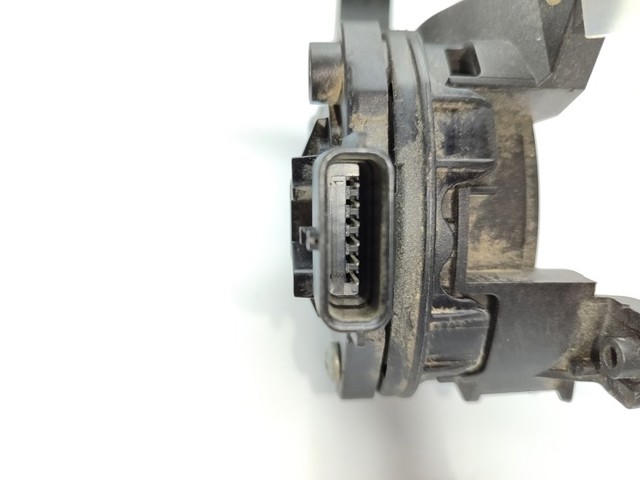 180026342R RENAULT Педаль газа купить в Одесса