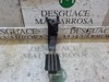 Pedal de gás (de acelerador) 180026342R RENAULT