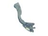 Pedal de gás (de acelerador) 180026342R RENAULT