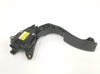 Pedal de gás (de acelerador) 180026342R RENAULT