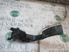 Pedal de gás (de acelerador) 180026342R RENAULT