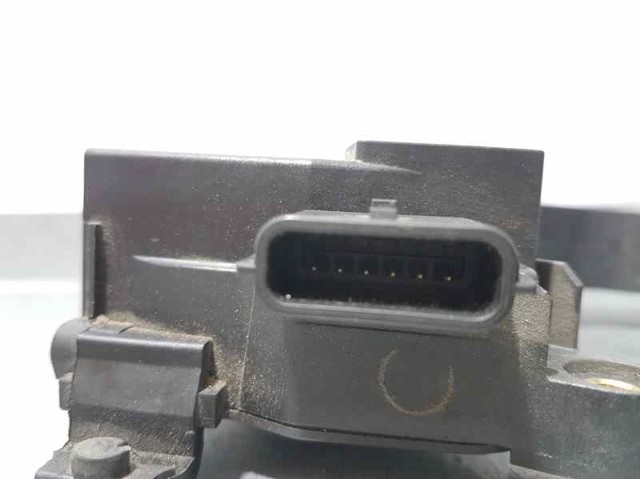 RENAULT 180026451R Педаль газа (акселератора) в наличии Сумы