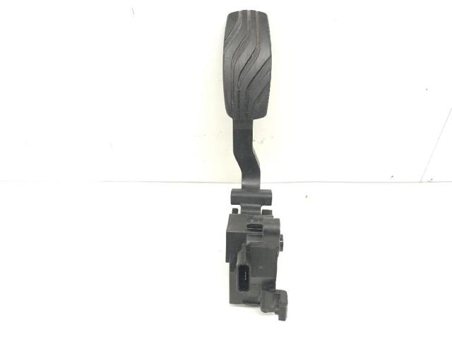 RENAULT 180026830R Педаль газа в наличии Житомир