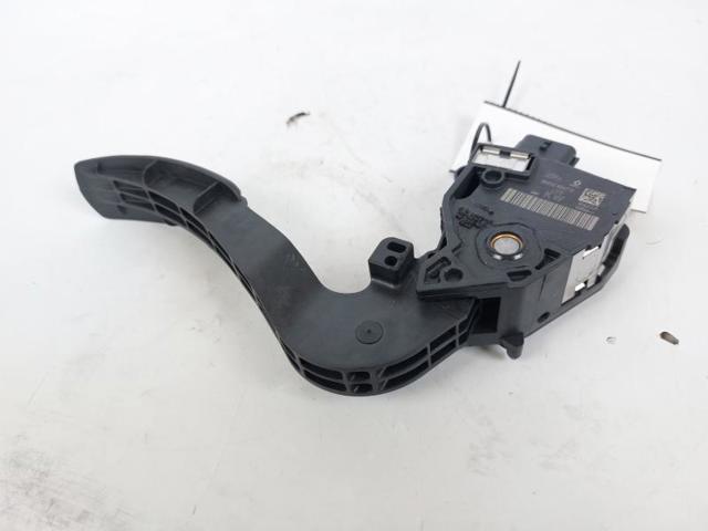 180027397R RENAULT купить в Кривой Рог