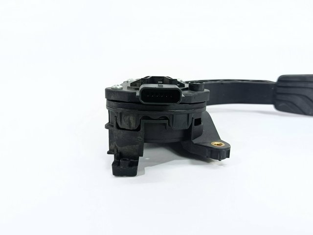 180027890R RENAULT Педаль газа (акселератора) купить в Черкассы