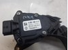 Pedal de gás (de acelerador) 180029347R RENAULT