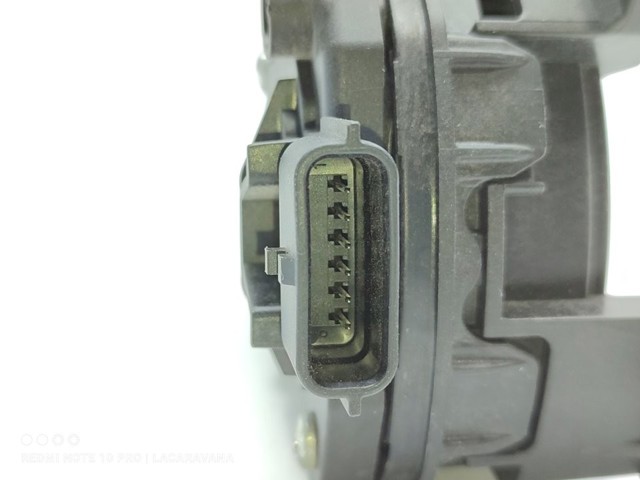 180029347R Педаль газа купить Ужгород