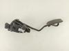 Pedal de gás (de acelerador) 18002AU410 NISSAN