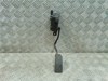 Pedal de gás (de acelerador) 18002AU410 NISSAN