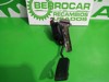 Pedal de gás (de acelerador) 18002AU410 NISSAN