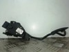 Pedal de gás (de acelerador) 18002AU410 NISSAN