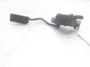 Pedal de gás (de acelerador) 18002AU410 NISSAN