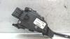 Pedal de gás (de acelerador) 18002AU410 NISSAN