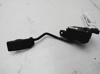 Pedal de gás (de acelerador) 18002AU410 NISSAN