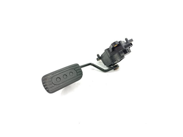 Potenciometro pedal para nissan micra iii 1.2 16v cr12 18002AX700